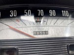 beb-101078 image