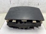 beb-101078 image