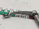 beb-101079 image