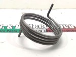 beb-101080 image