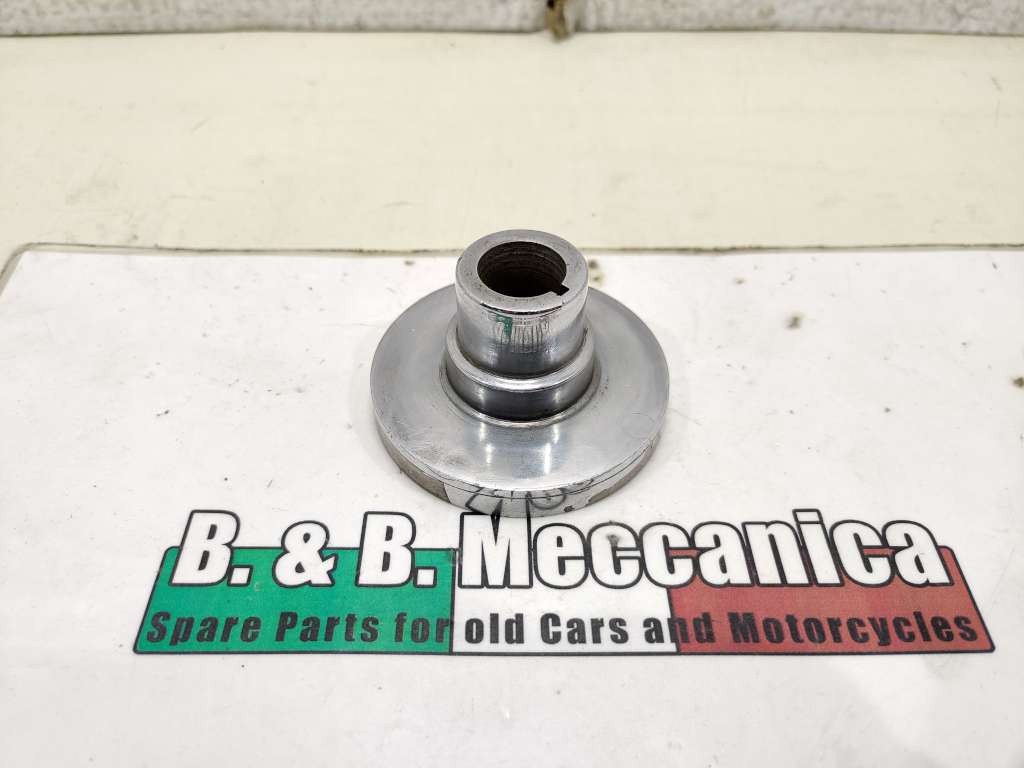 beb-101081 image