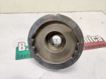 beb-101081 image