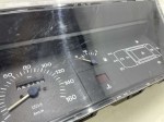 beb-101084 image
