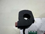 beb-101088 image