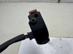 beb-101088 image