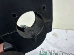 beb-101088 image