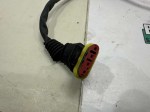 beb-101088 image