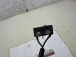beb-101088 image