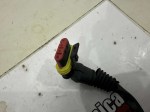 beb-101088 image