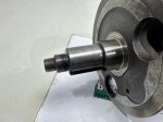 beb-101089 image