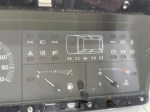 beb-101091 image