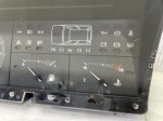 beb-101091 image