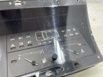 beb-101091 image