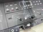 beb-101091 image