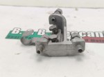 beb-101092 image