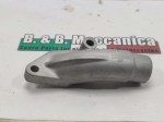 beb-101094 image