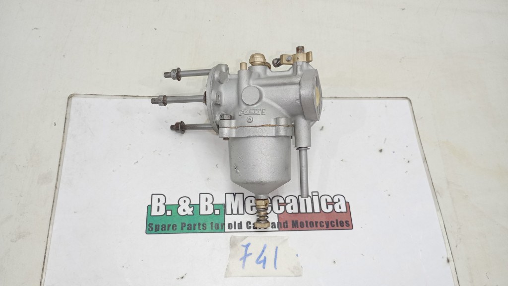 beb-101099 image