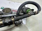 beb-101109 image