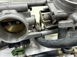 beb-101109 image