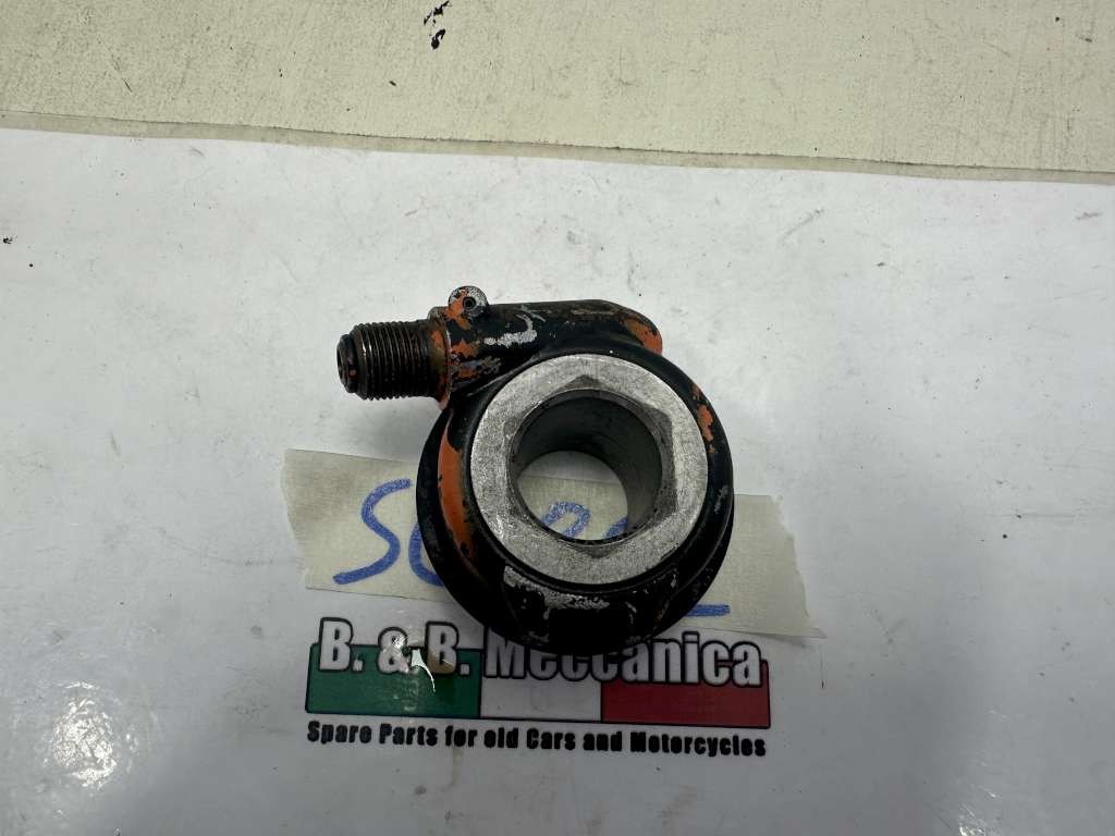 beb-101112 image
