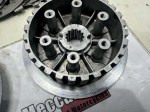 beb-101114 image