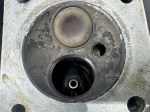 beb-101115 image