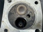beb-101115 image