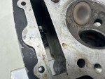 beb-101115 image