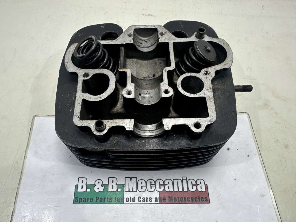 beb-101115 image