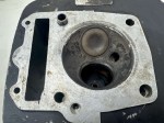 beb-101115 image