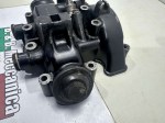 beb-101116 image