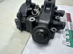 beb-101116 image