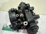 beb-101116 image