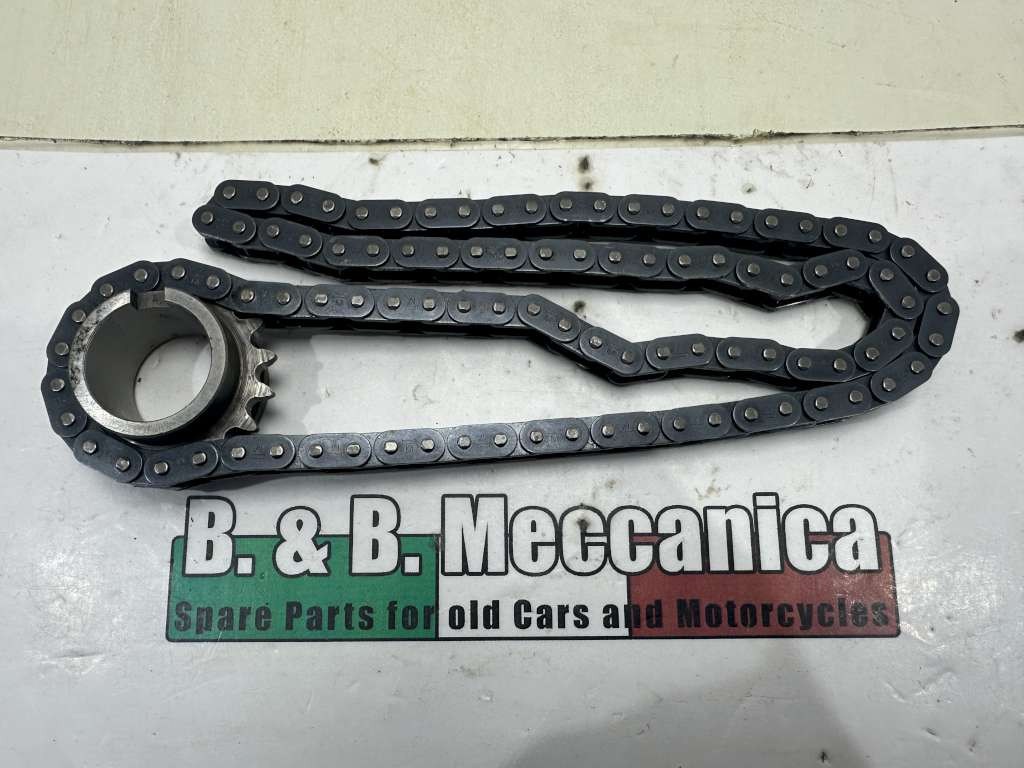 beb-101117 image