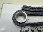 beb-101117 image