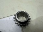 beb-101117 image