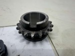 beb-101117 image