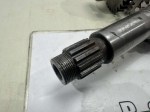 beb-101119 image