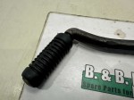 beb-101121 image