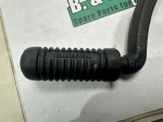 beb-101121 image