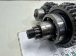beb-101123 image