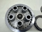 beb-101124 image