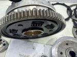 beb-101124 image
