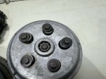 beb-101124 image