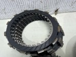 beb-101124 image