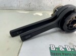 beb-101128 image