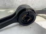 beb-101128 image
