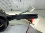 beb-101128 image