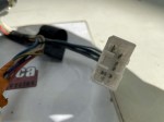 beb-101128 image