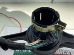 beb-101128 image